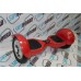 Titan - Red 10 Inch
